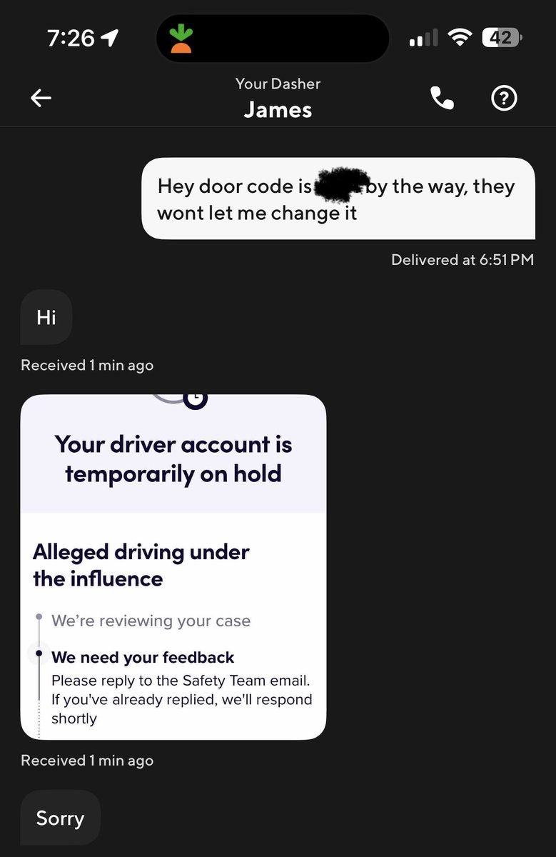 Free_Balloon's tweet image. Alright cool man