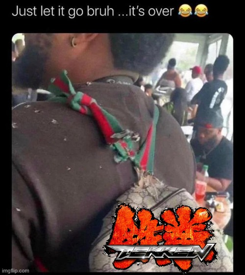 KSRD_718's tweet image. 