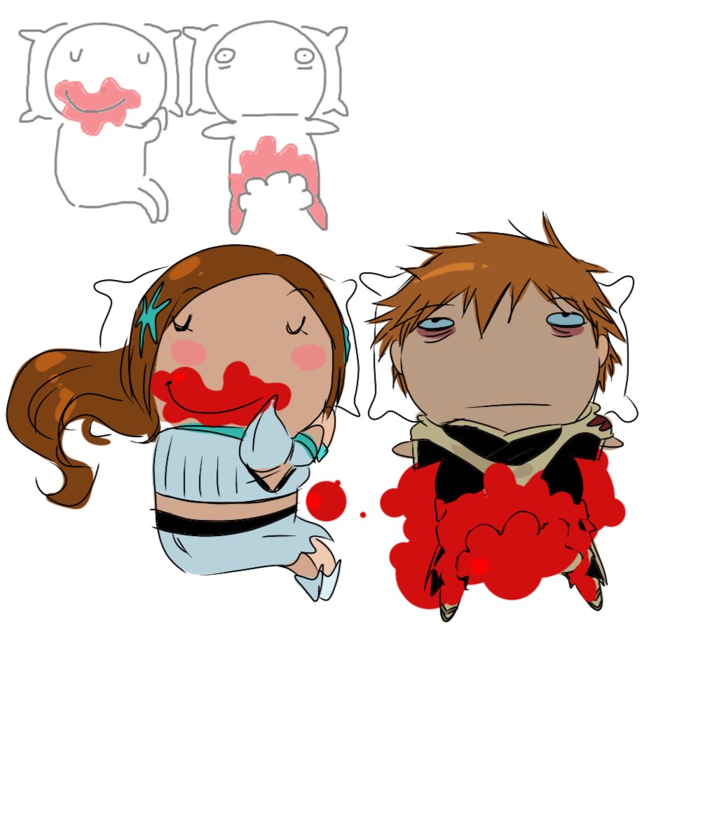 syl_tyn7 (@31ulkubo) on Twitter photo 