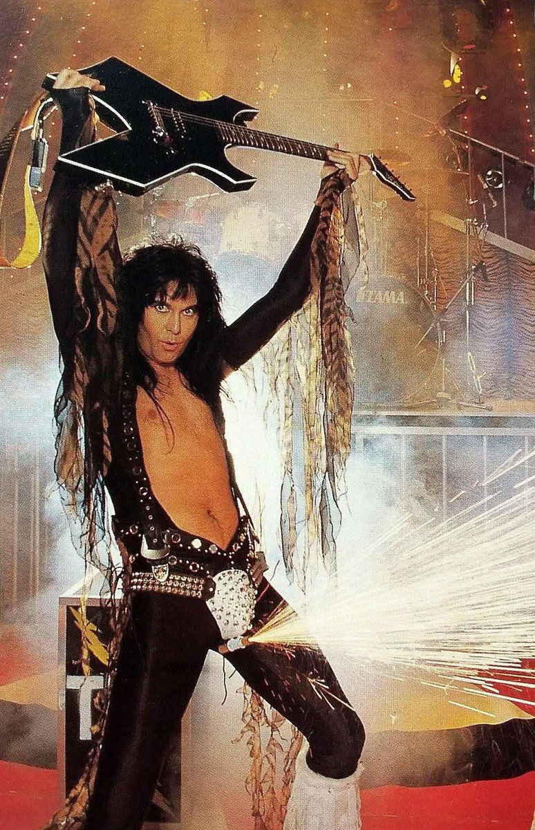 Martin Pickering tweet media