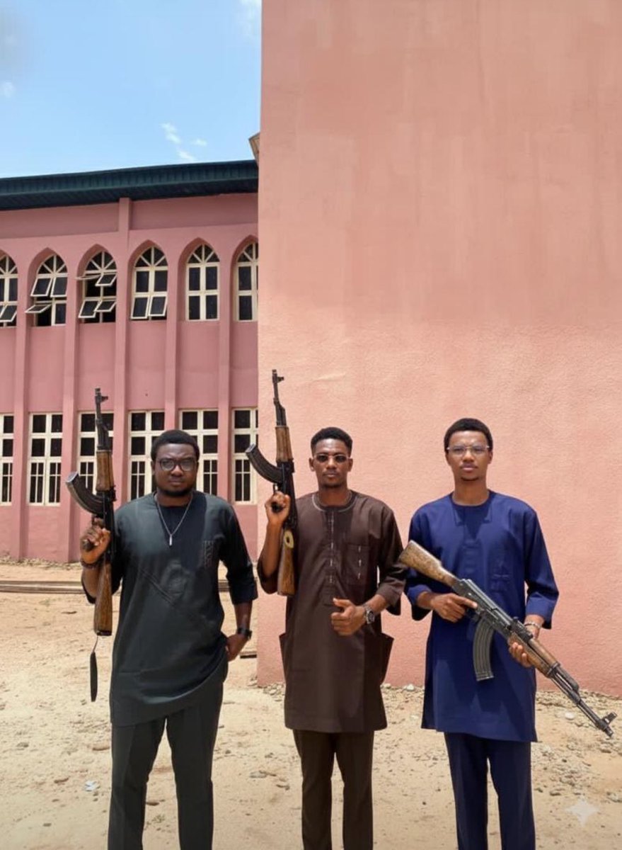 Way to go, isn’t it?