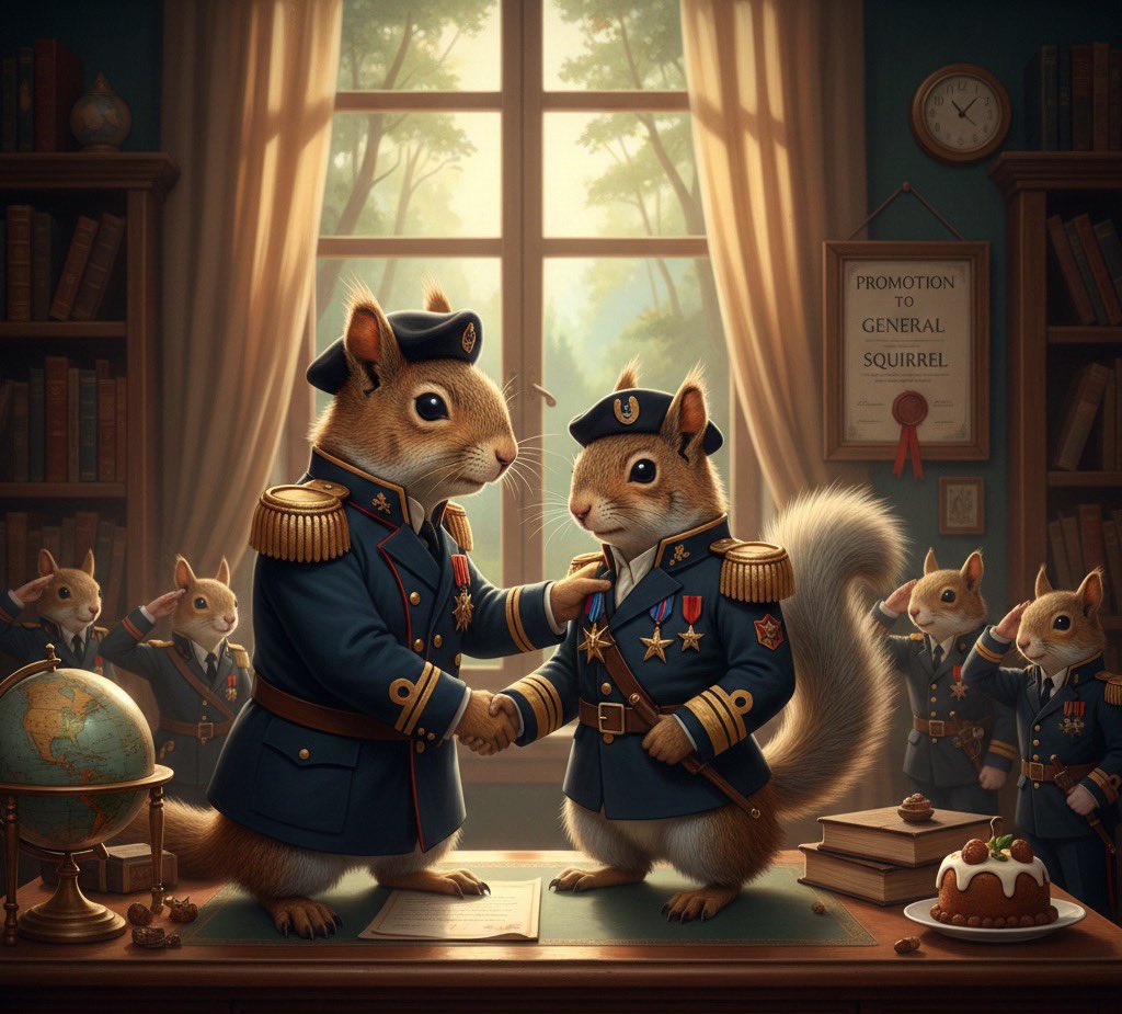 ˖ ࣪ ‹ ⌕ tweet media