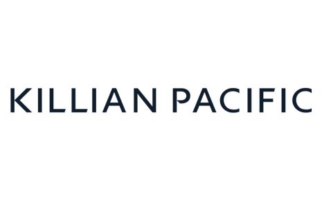 Thank you to our newest Platinum level investor, Killian Pacific! We're thrilled to welcome the community-driven real estate development &amp; management firm.