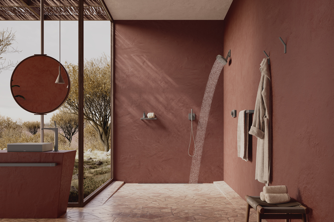 ARCHITECT@WORK tweet media