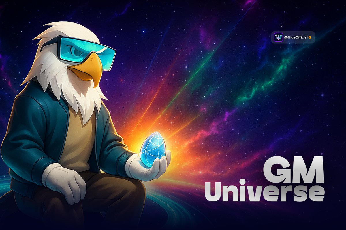 Chicken Nest #CH3 just hatched 

Congratulations Nigents!