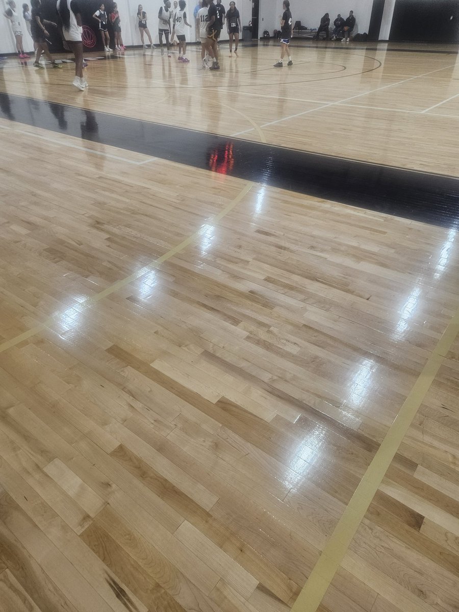 Waco United GBB tweet media