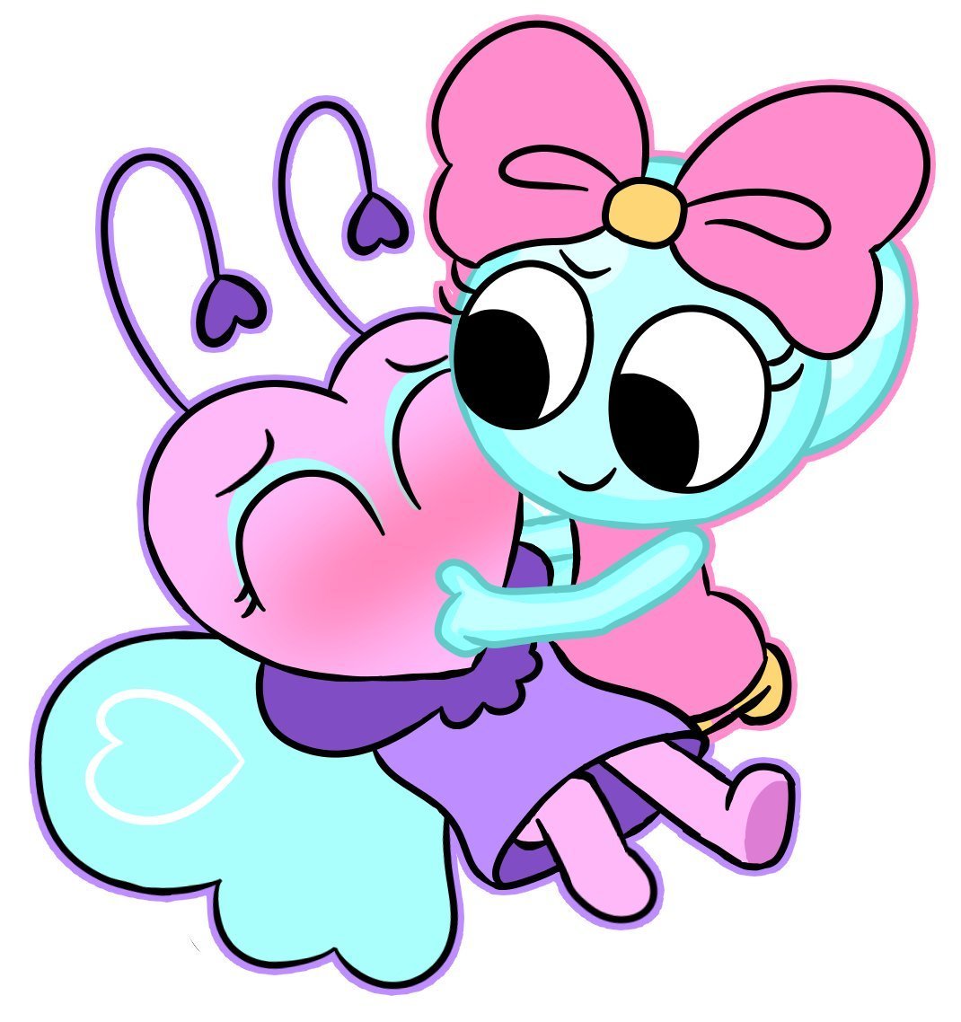 JackoPumpKid's tweet image. 📌
• Heya! Im jacky, I am an artist and aspiring roblox dev specialized in renders and building.

• I repost my all work on @JackyDrawzStuff in case you wanna take a look.

• My interests mainly involve roblox games such as dw, dod, and forsaken!

• More in the replies!