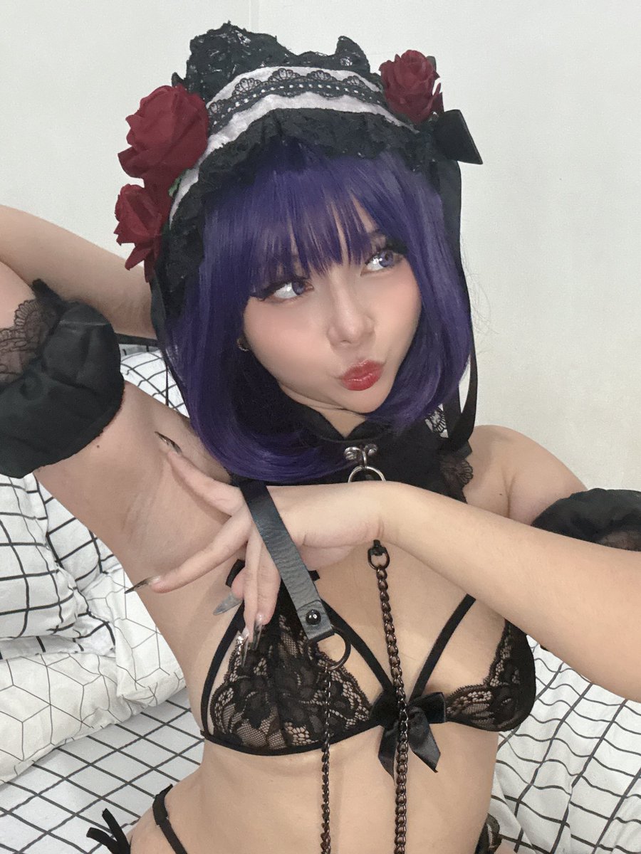 𝑅𝒾𝓃𝑜𝒶 tweet media