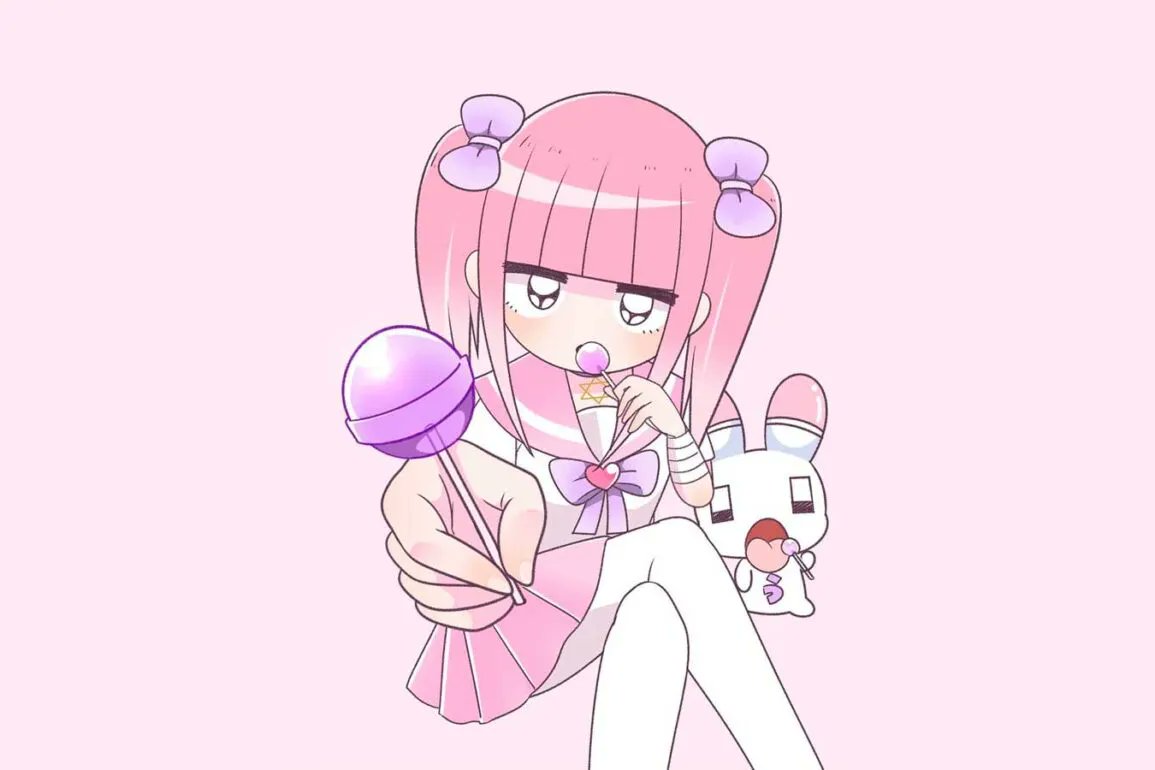 PeachyBubbleJar's tweet photo. hey pigs! Theres still items i havent been bought! pay me loosers! https://t.co/PF4WxS1reU https://t.co/xjvSvGHc1E