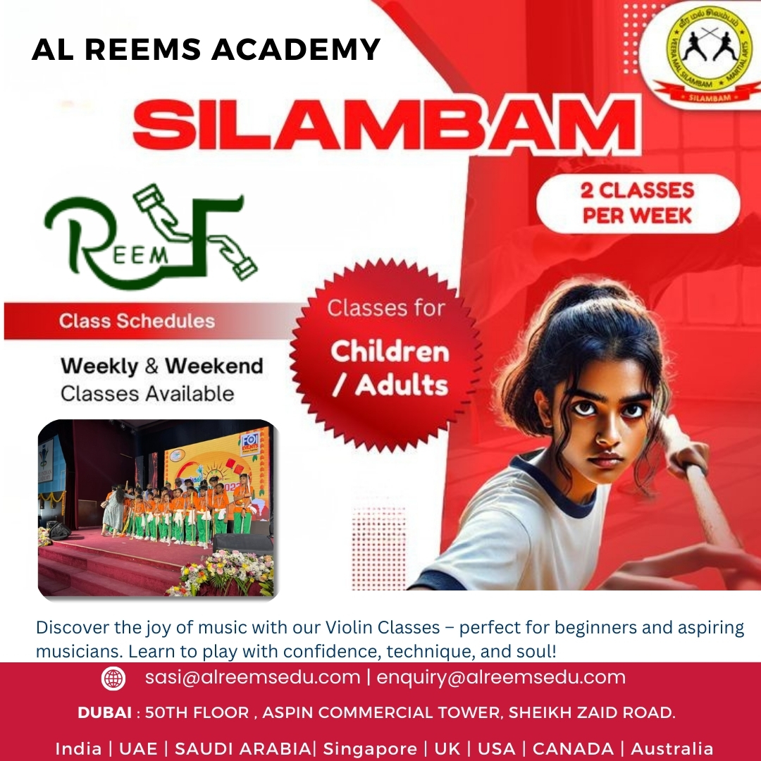 AcademyAlr86033's tweet image. Learning made simple, creative, and fun! 🎯📚
Join our classes and unlock your true potential.

👉 WhatsApp: chat.whatsapp.com/LRUHP8nuRY1CHp…

🔗 LinkedIn: linkedin.com/company/al-ree…

#AlReemsAcademy #LearningMadeEasy