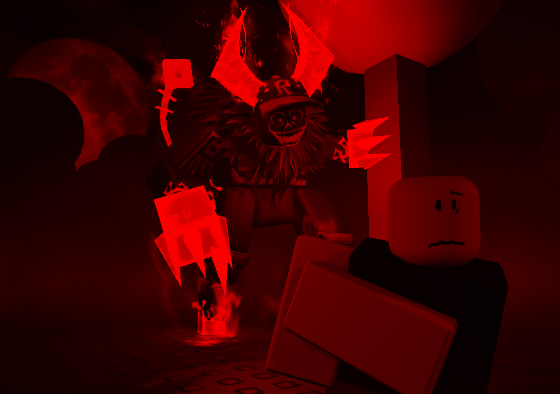 JackoPumpKid's tweet image. 📌
• Heya! Im jacky, I am an artist and aspiring roblox dev specialized in renders and building.

• I repost my all work on @JackyDrawzStuff in case you wanna take a look.

• My interests mainly involve roblox games such as dw, dod, and forsaken!

• More in the replies!
