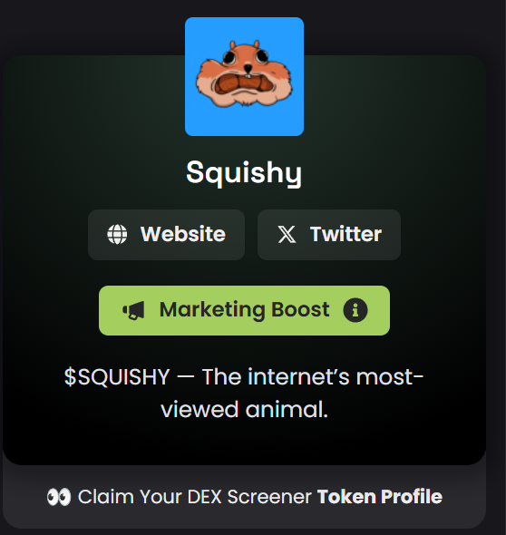 mintsyndicate tweet media