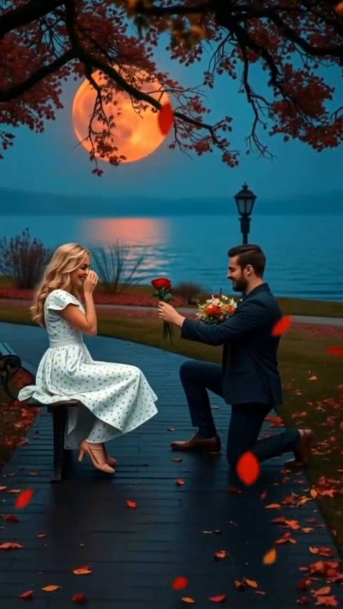 Moradjawad 5 (@5moradjawad) on Twitter photo 