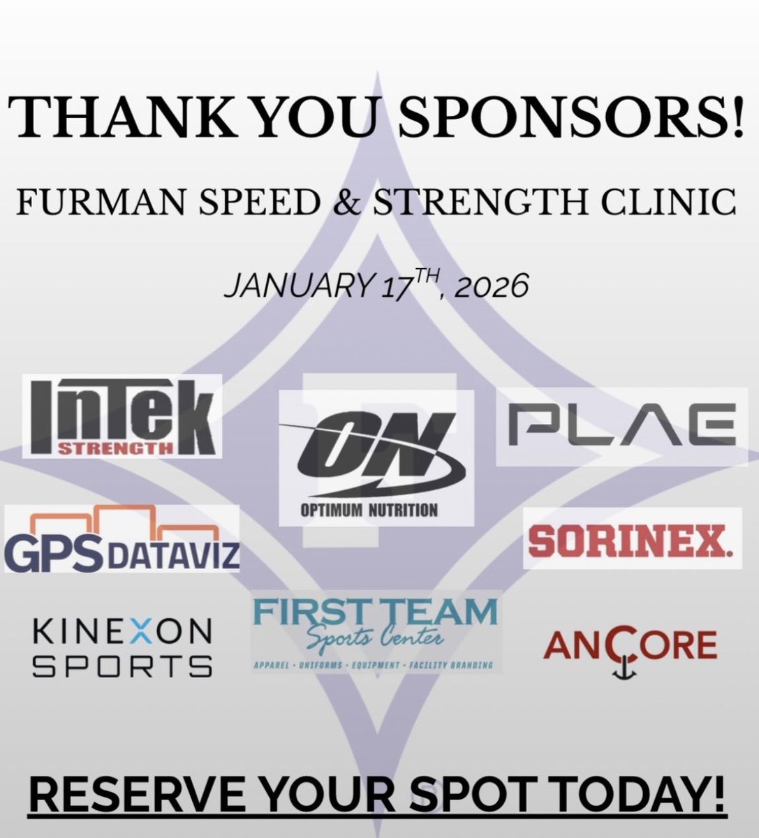 Coach Novotasky tweet media