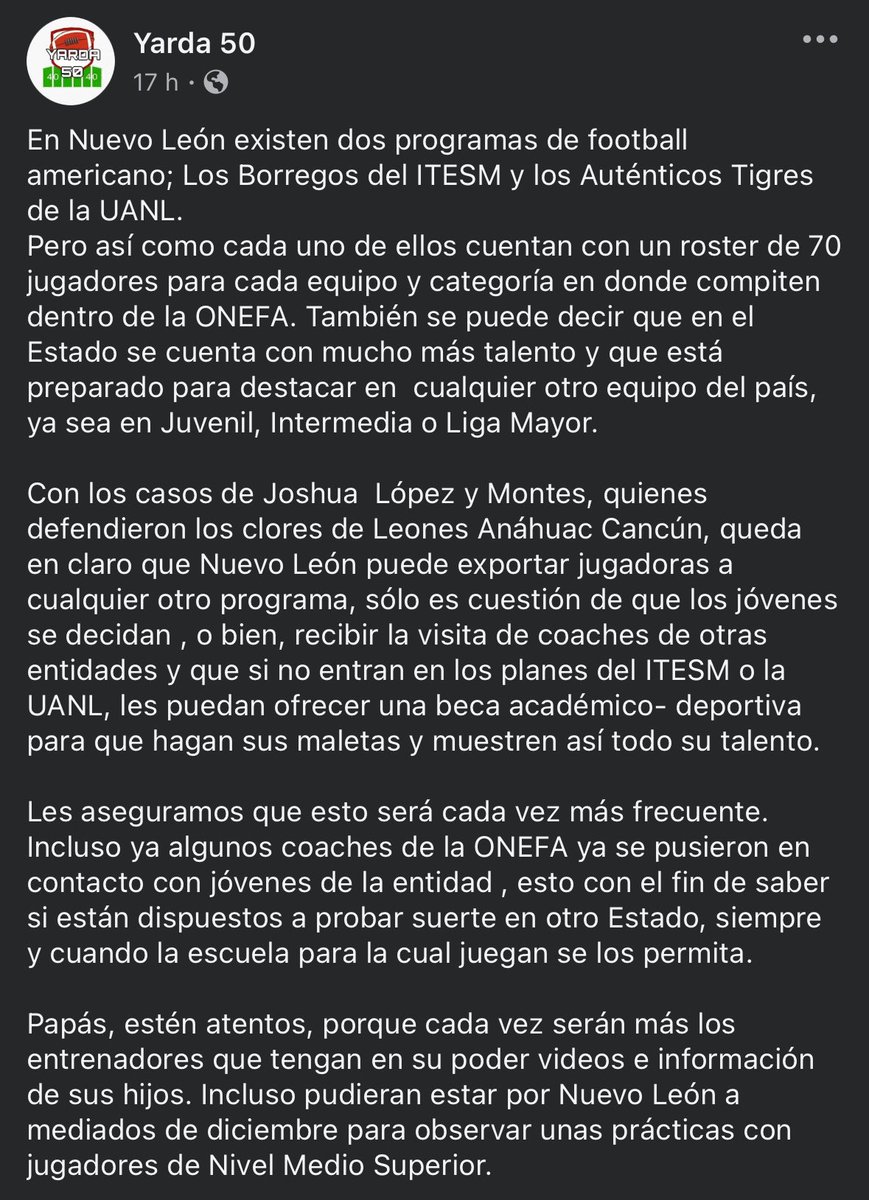 Daniel Jiménez tweet media