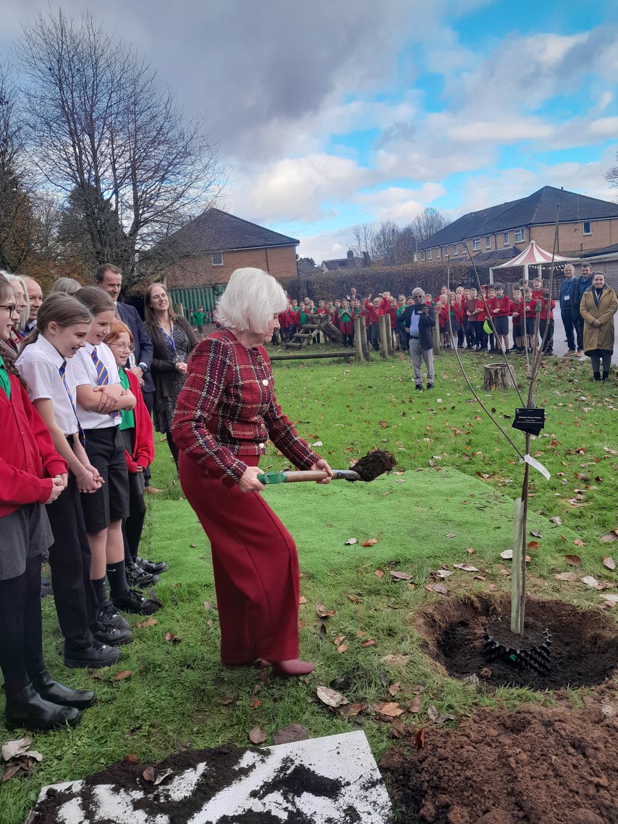 Sarah Merry tweet media