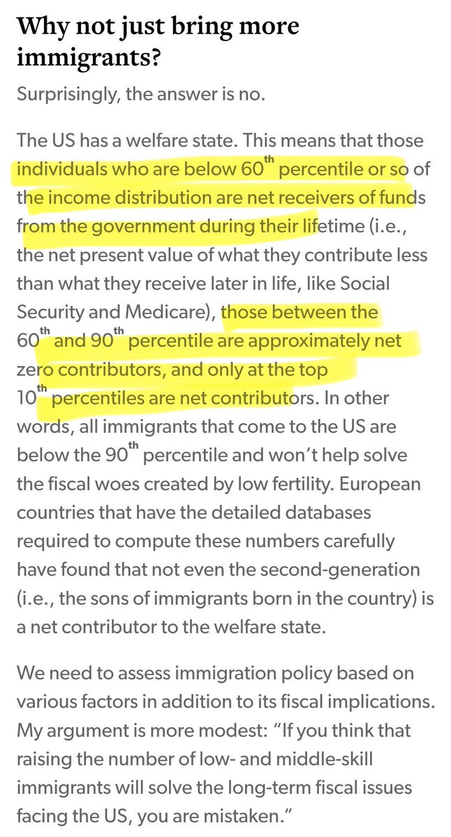 robkhenderson's tweet image. Wow. aei.org/op-eds/rapid-f…