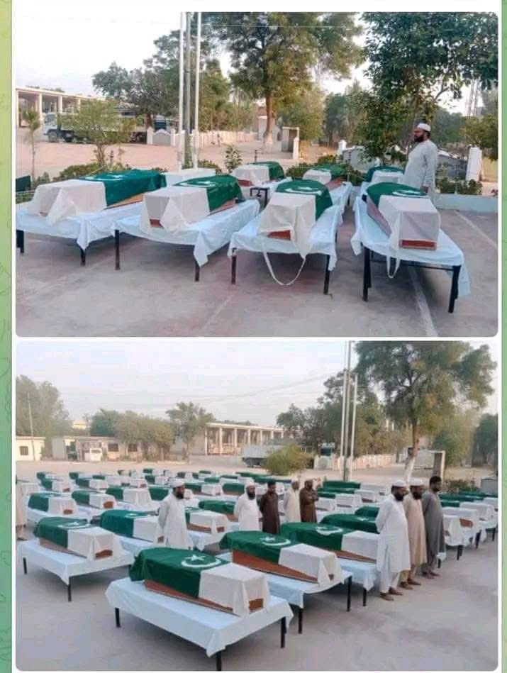 Stay at home to stay safe.
#PakistanArmy