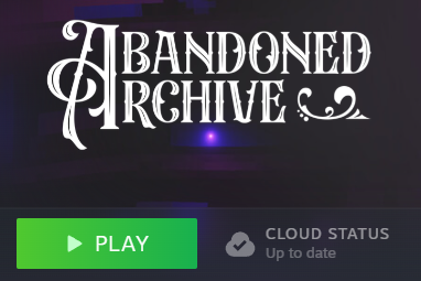 P3R 💜🃏🍥 tweet media