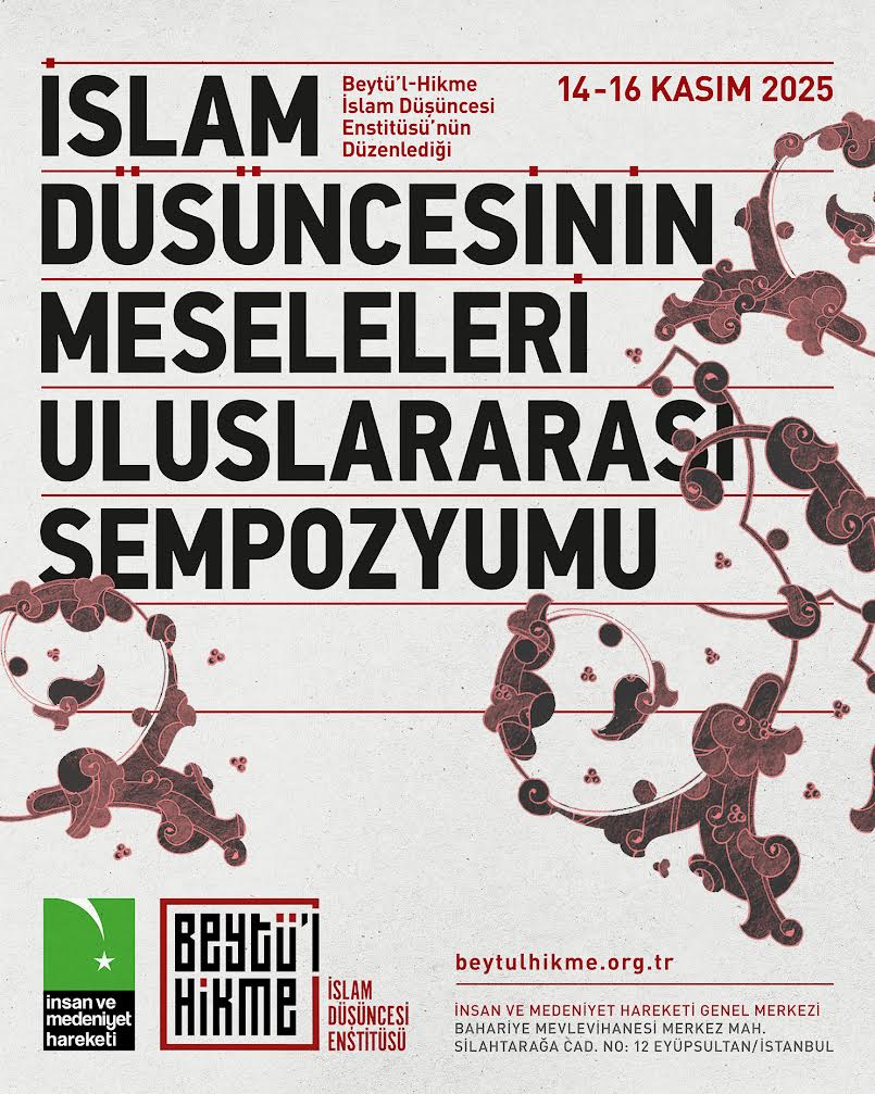 İMH tweet media