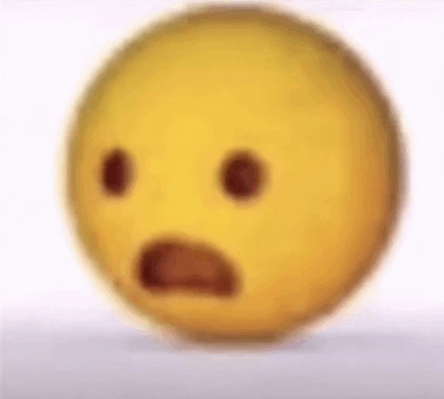 Wuffy (COMMS OPEN, 3 SLOTS) tweet media