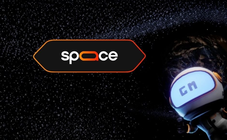 Ronak.ink tweet media