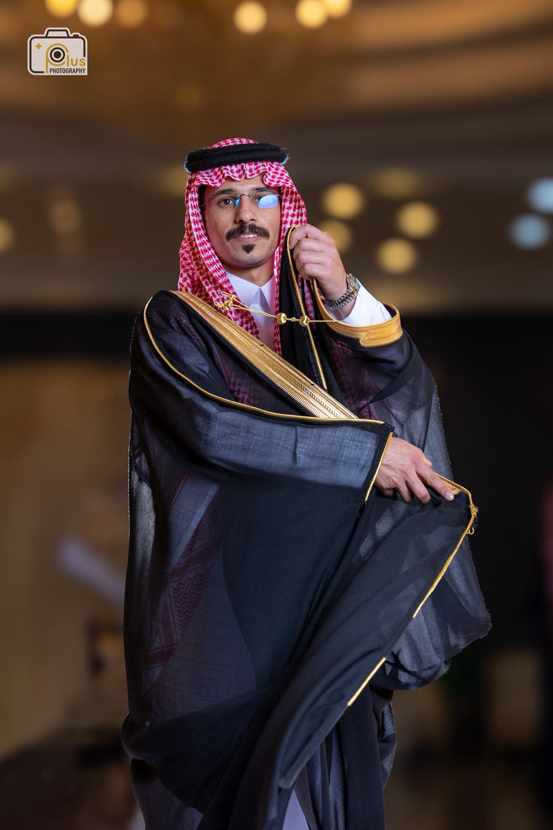 #زواج الشاب: عبدالمجيد بن سلمان الرحيمي
#عفيف
30-5-1447 هـ

#صور  📸
photos.app.goo.gl/cC4VhYtuc3ujwB…

للتواصل : 
0565989194
#انستقرام #سناب #إكس 
Plus_photo1@