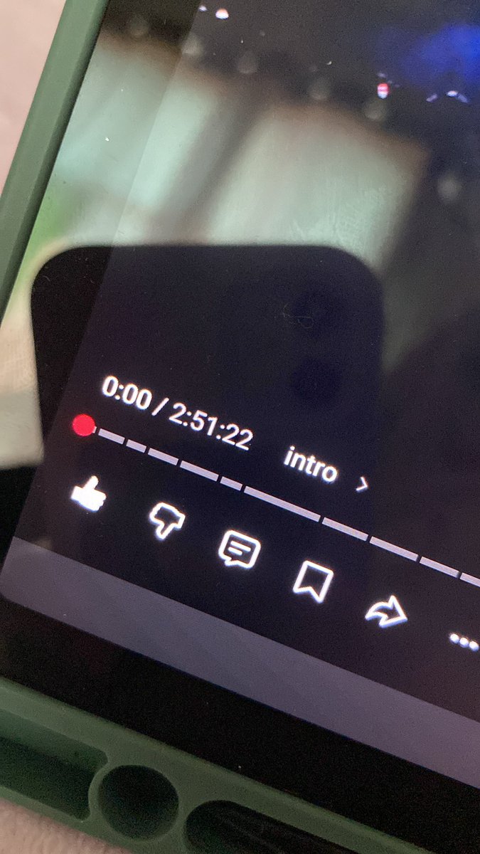placer visual, mi youtuber y artista favorita en un mismo video y dura esto. te amo luuu viva el tinismo