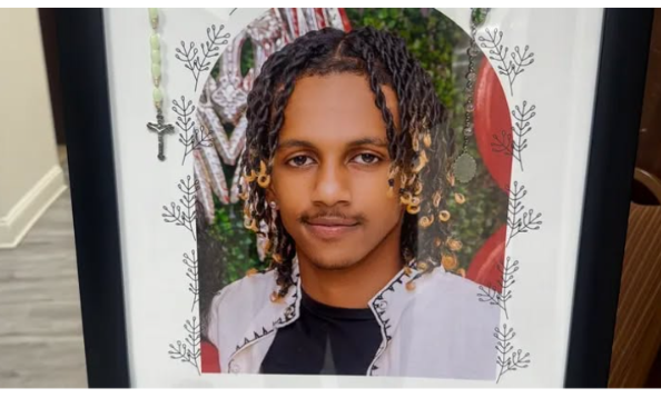 camvelin's tweet photo. Naod Mahray Snellville, GA Car Accident: Snellville Mourns Naod Mahray After Fatal Car Accident. https://t.co/zgAUfYiMt3 https://t.co/LdZSRDYRTT