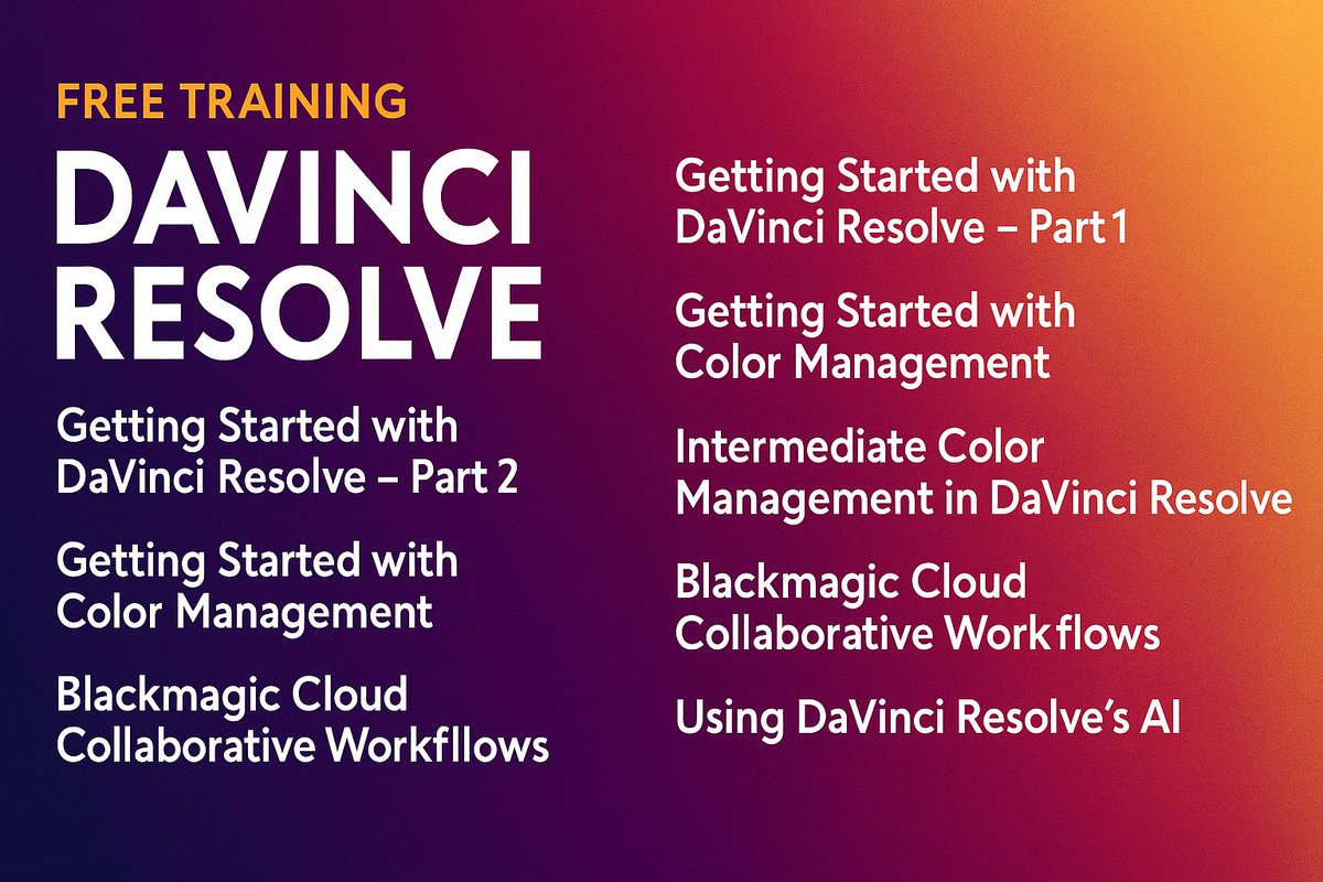 MonitoR_magazine tweet media