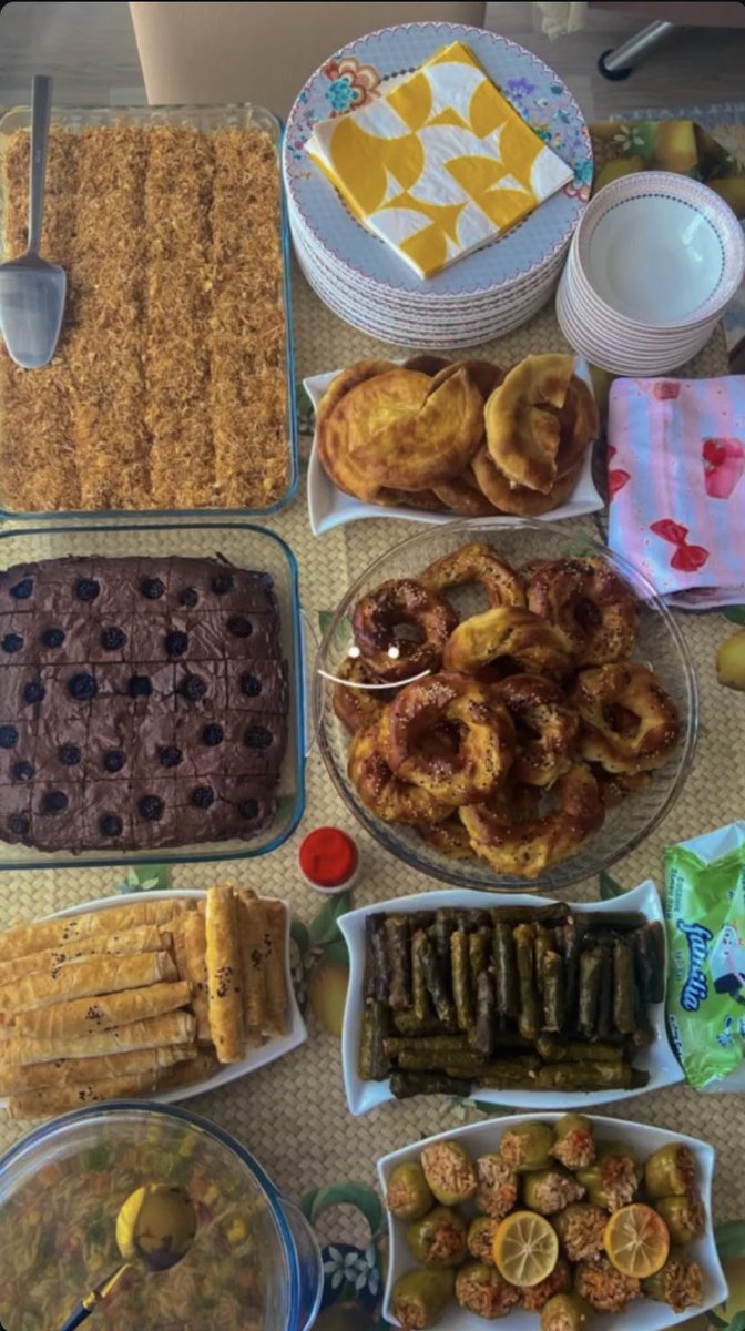 Yüksek müsadenizle o tweeti atıyorum🙏🏻 Bu eller sadece tweet atmıyor💅🏻