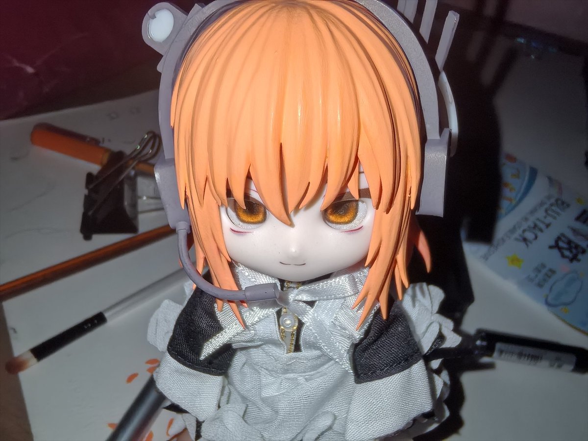 竹鹿若离 (@nnr7zmn0qa49273) on Twitter photo 