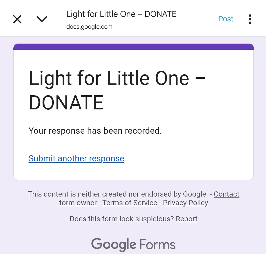 sangwoniru's tweet image. Don’t break the chain! 🥀
Let’s donate Rp 5,000 to support him for project! 

🔗 bit.ly/3Kh3sqa

@iowonite @leesangxwon @miniiwoonie @sangwonstar_ @san9gwon @nasaankat 
Tag your moots &amp;amp; donate! 💙