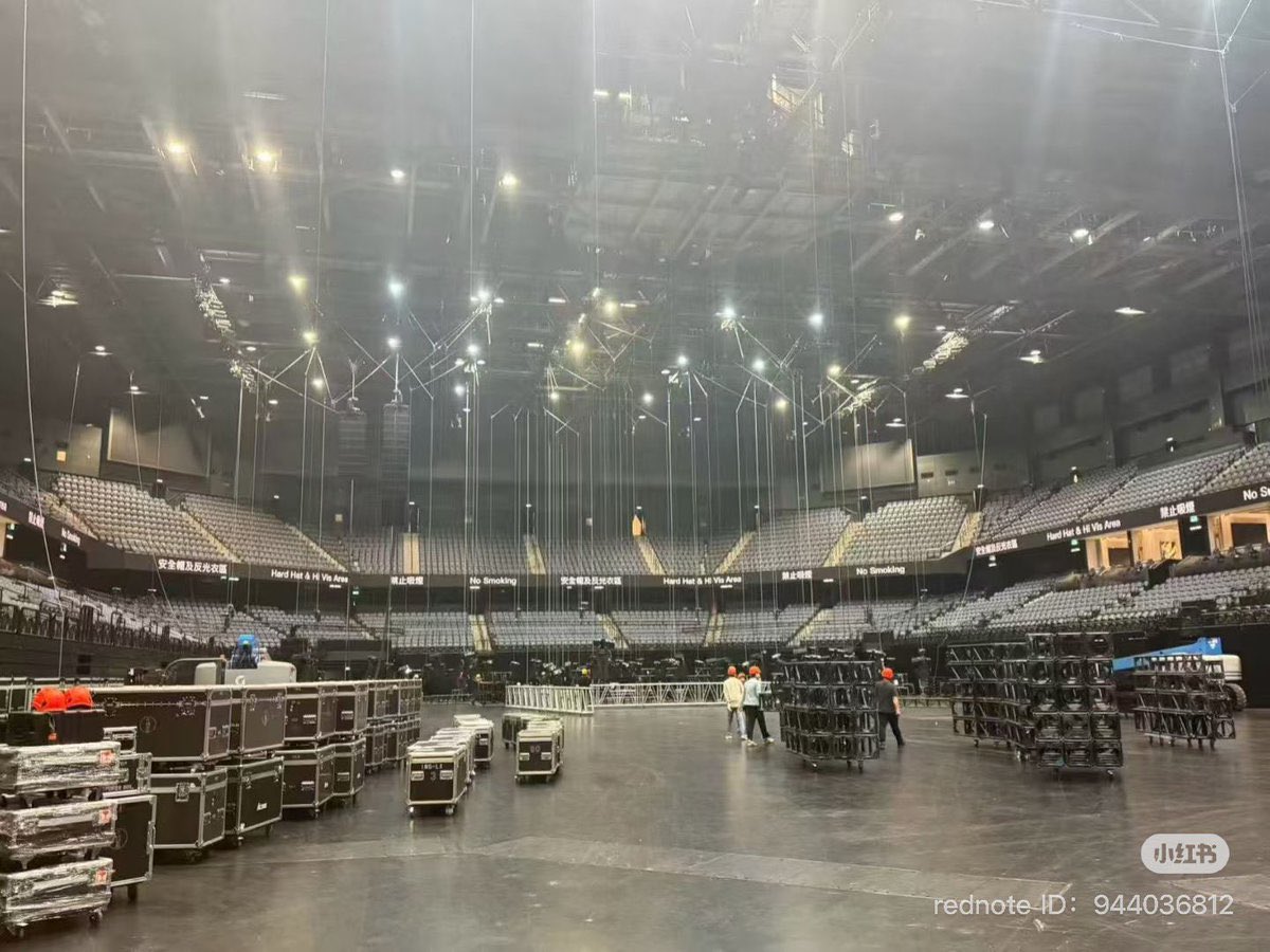 ละดุจำนวนสลิง คือขนไปแบบฟุลสเกลแบบเอาตายเว่อ