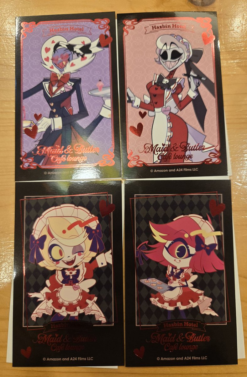 あのこのこ(取引用) tweet media