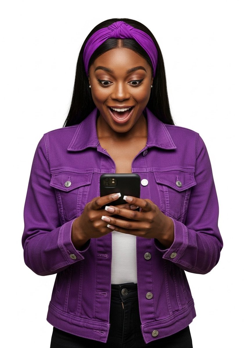 MrNwabuezeS's tweet image. The Image
The Design 

Designed with @canva 

#viralpost 
#GraphicsDesigner
#canvadesign