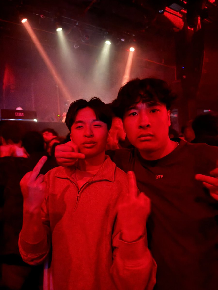 ikjoshh's tweet photo. this one’s for mitch @Bkap_ https://t.co/bvO3QRHHKS