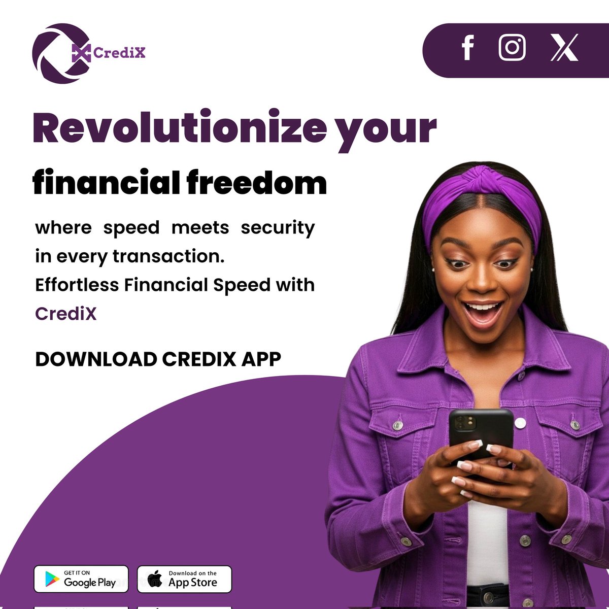 MrNwabuezeS's tweet image. The Image
The Design 

Designed with @canva 

#viralpost 
#GraphicsDesigner
#canvadesign