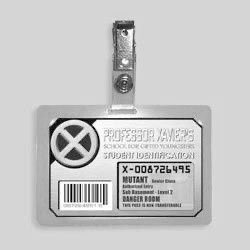 ⊗ 𝐗𝐀𝐕𝐈𝐄𝐑'𝐒 𝐒𝐂𝐇𝐎𝐎𝐋 tweet media