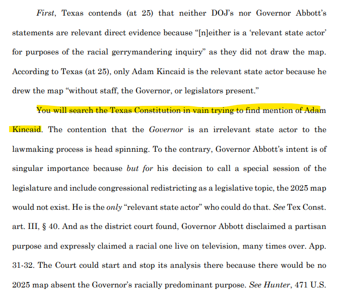 Mark Gaber tweet media