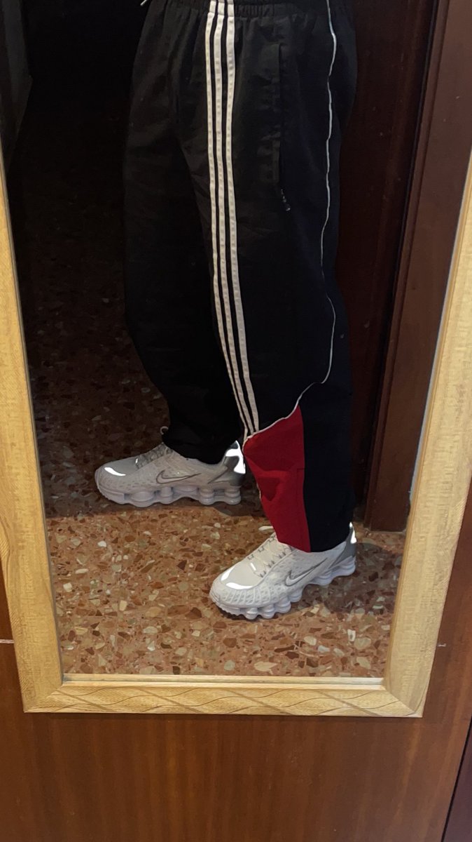 midefe's tweet image. 