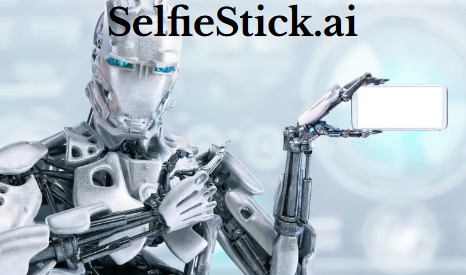 DigitalStacker7's tweet image. Accepting offers on this .ai domain name! Willing to provide a payment plan that works! It&apos;s currently listed @afternic.