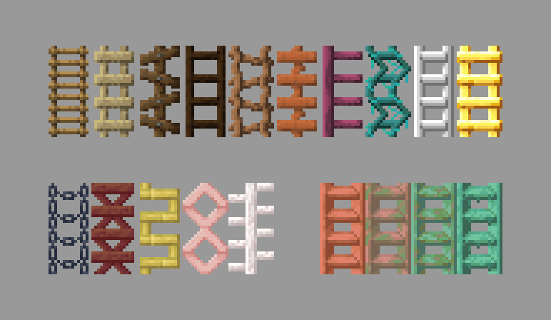 SlimySlimer tweet media