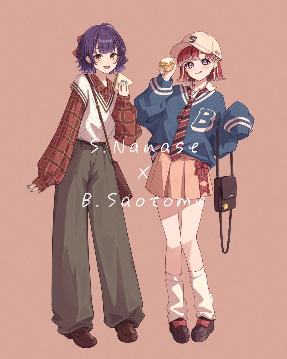 びっぐこんぶ (@terraconb) / Posts / X