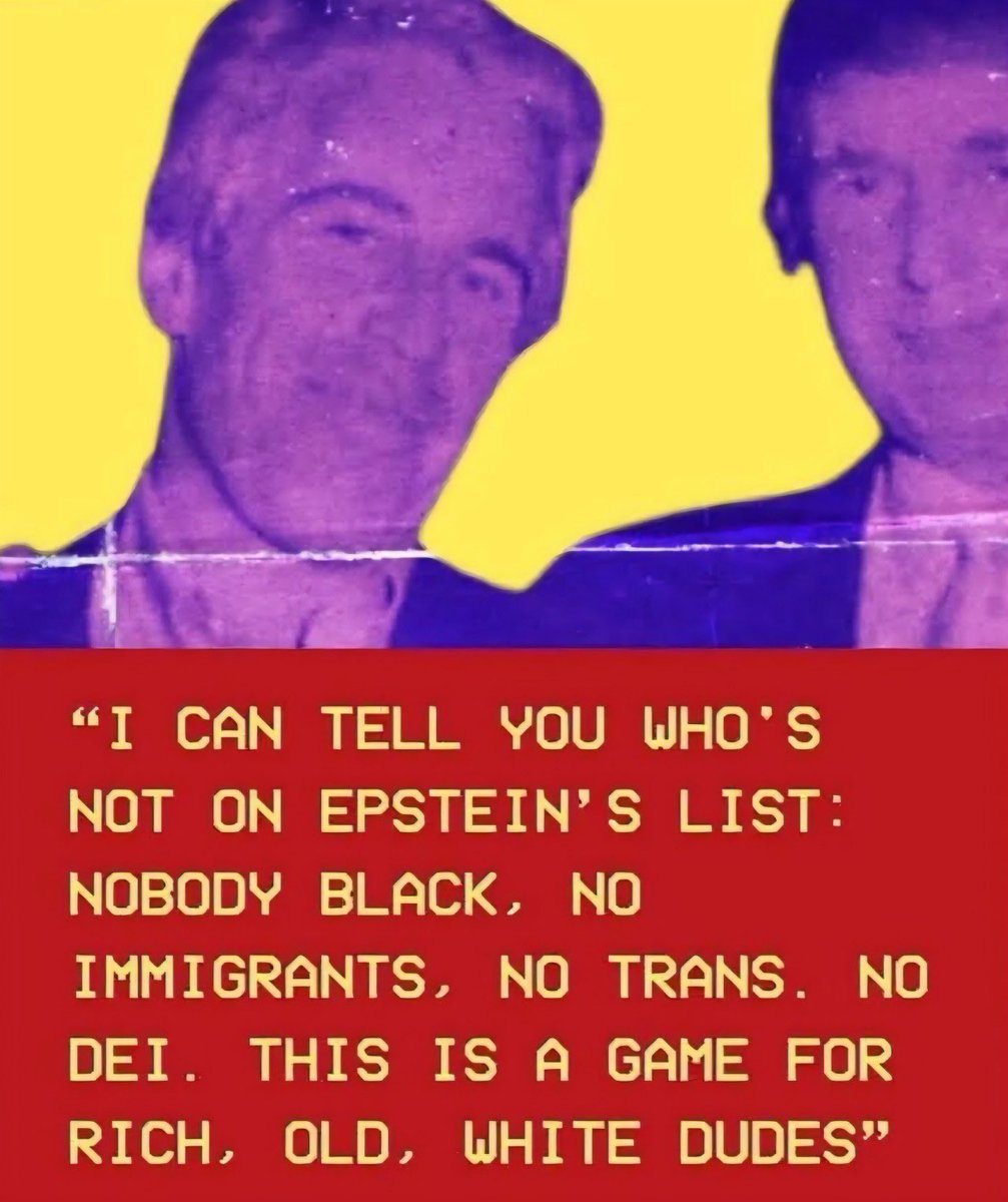 THIS•RIGHT•HERE‼️