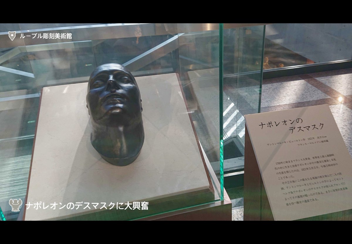 GonjirouV's tweet image. 操桃団長のvlog(捏造)