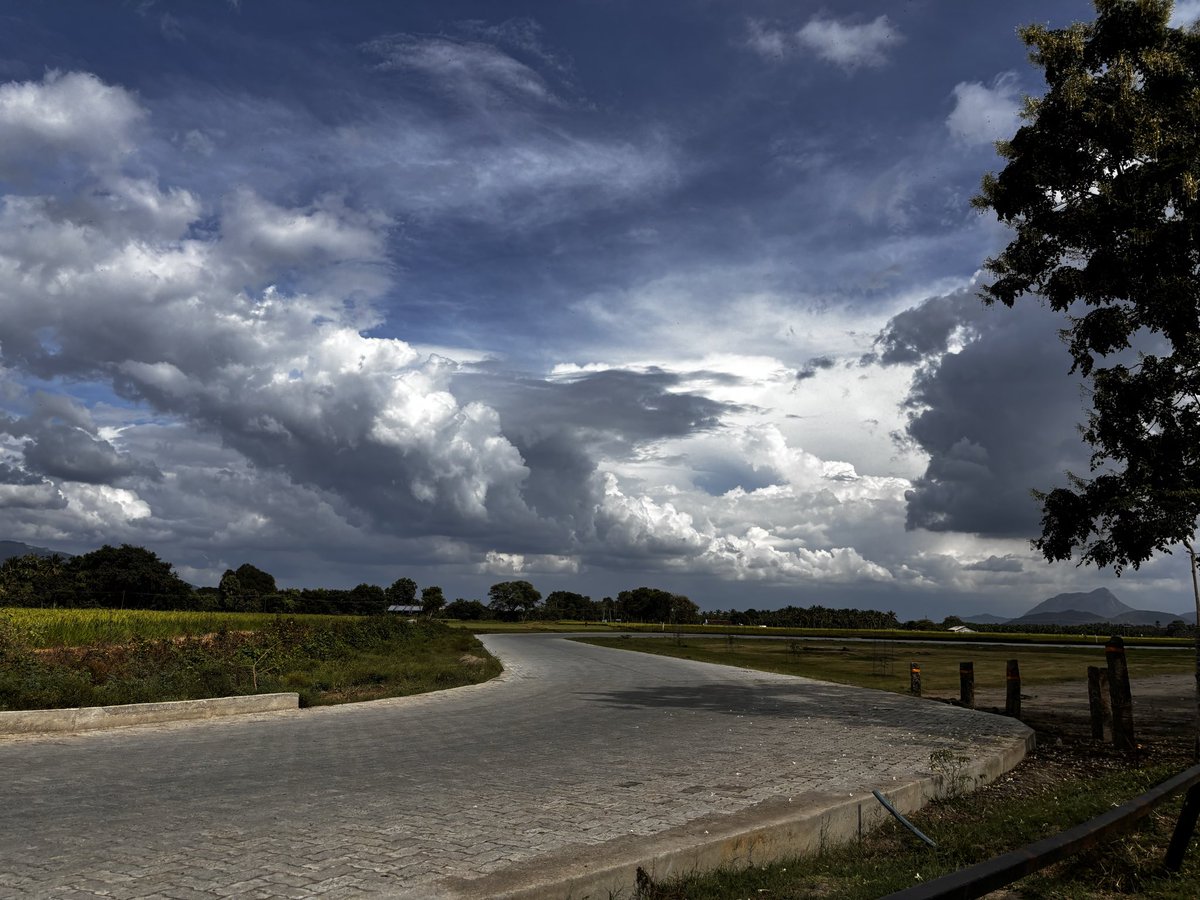 tharunanandh's tweet image. spirituality.