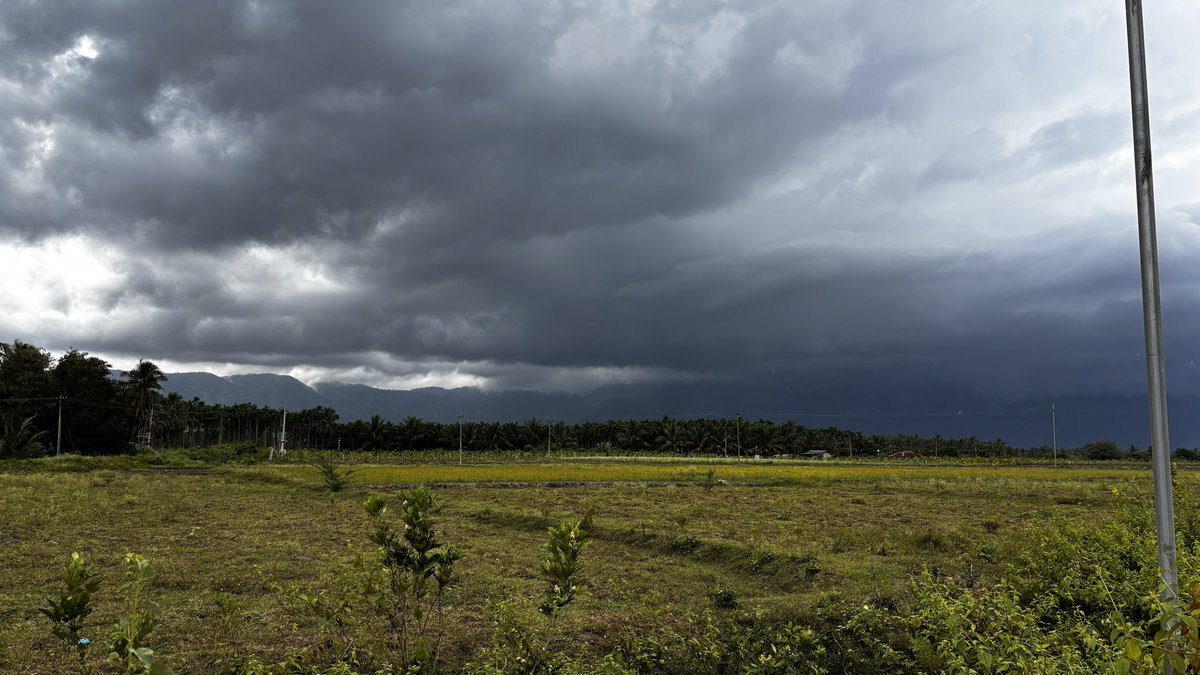 tharunanandh's tweet image. spirituality.