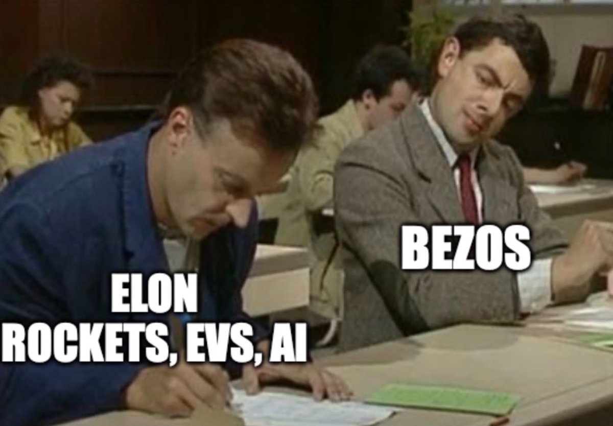 <a href="/SawyerMerritt/">Sawyer Merritt</a> Jeff be like: