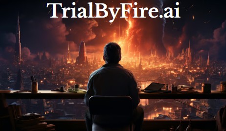 DigitalStacker7's tweet image. Accepting offers on this domain name! Willing to create a payment plan that works for you! It&apos;s currently listed at @afternic. Lets make a deal!